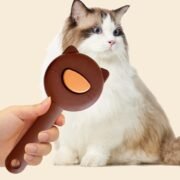 CatDesheddingBrush_8