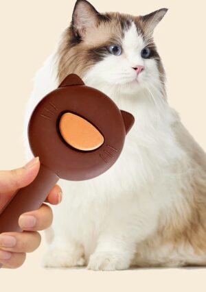 CatDesheddingBrush_8