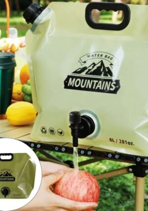 FoldingWaterBag_2