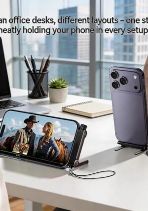 PhoneChargingStand_2