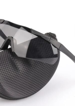 TacticalGlasses_1