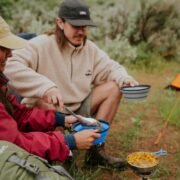 TravelCollapsableBowl_2
