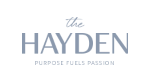 hayden.png