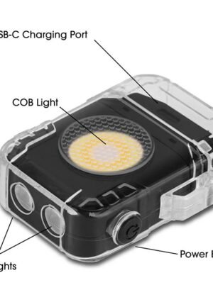 lighterD52-2_4
