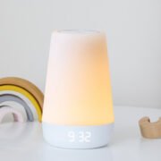 smart-light-hero-image.jpg