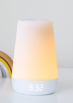 smart-light-hero-image.jpg