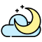 smart-light-icon-restore-device.png