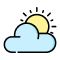 smart-light-icon-sunrise-alarm.png